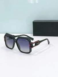 Picture of Cazal Sunglasses _SKUfw79120197fw